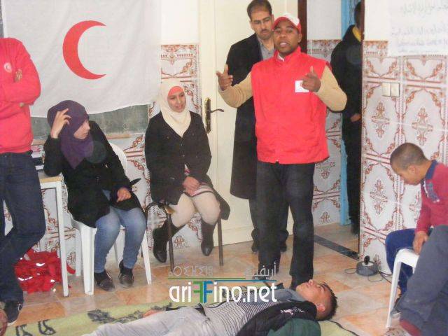 nador1038