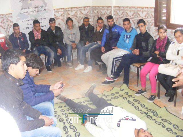 nador1040