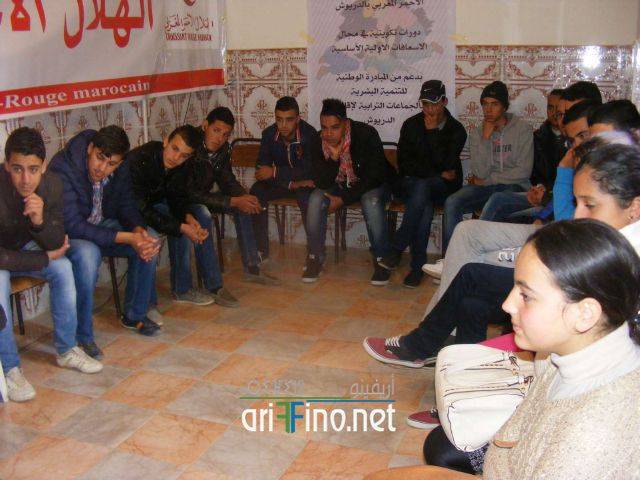 nador1041