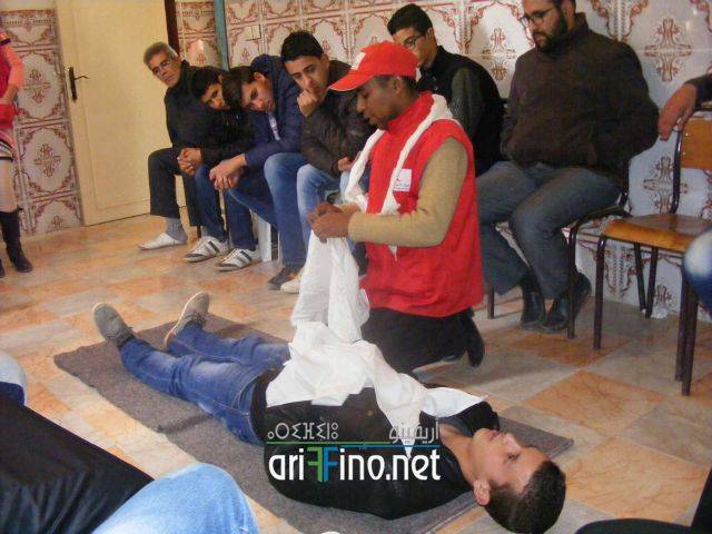 nador1042
