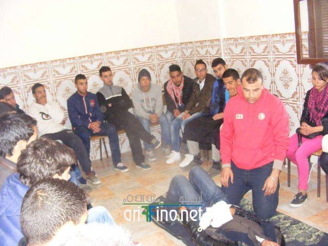 nador1044