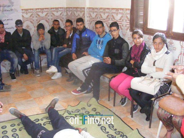 nador1045