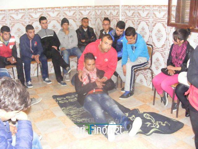 nador1047