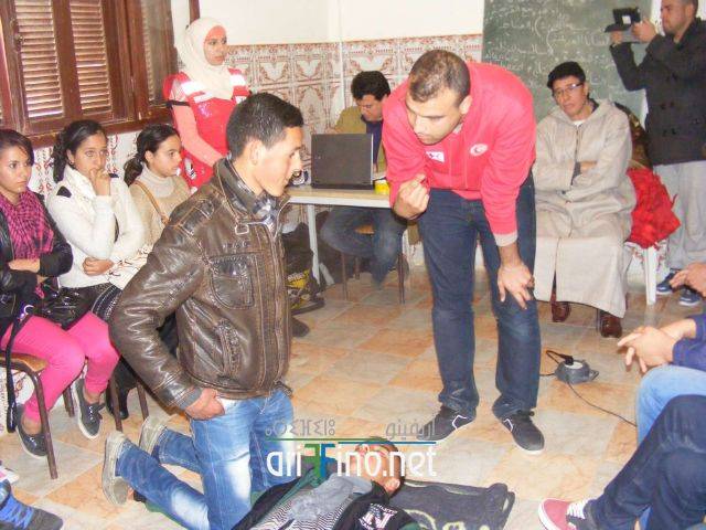 nador1048