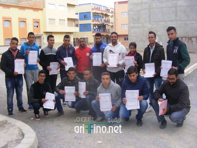 nador1049
