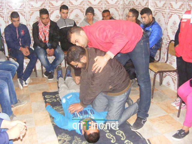 nador1050