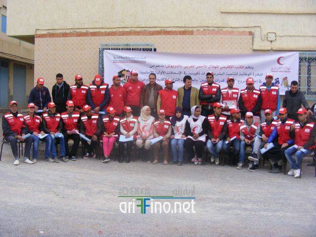 nador1051