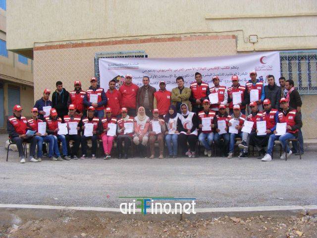 nador1052