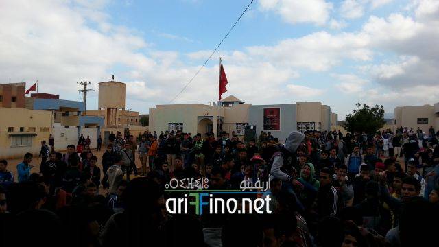 nador1054