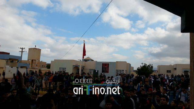 nador1055