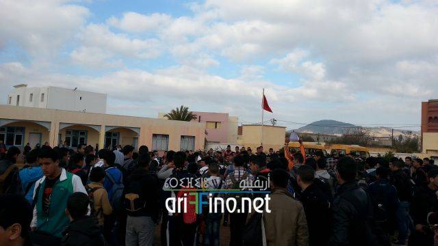 nador1056
