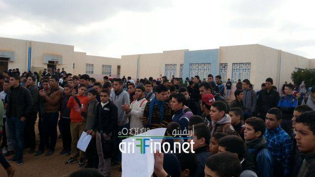 nador1057