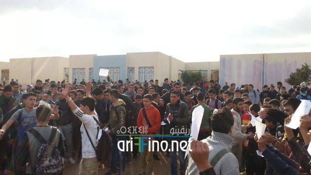nador1059