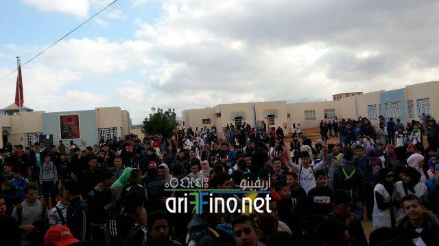 nador1060