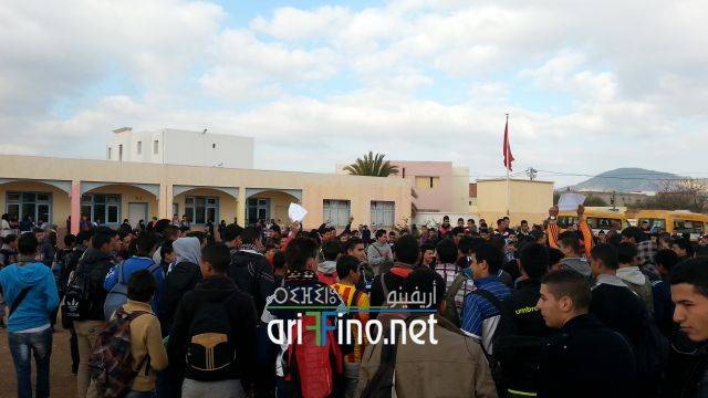 nador1061