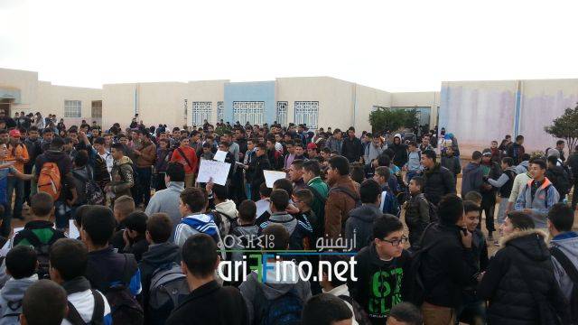 nador1063