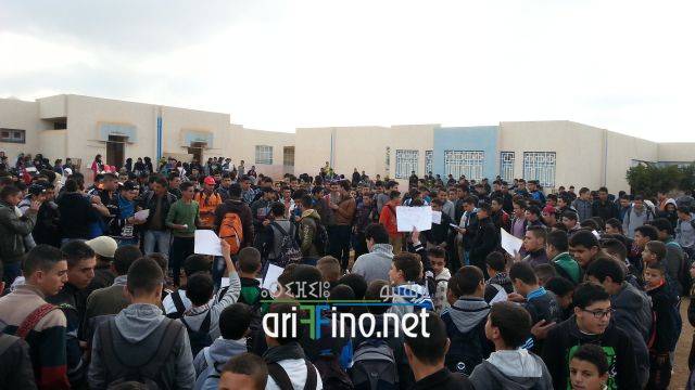 nador1064