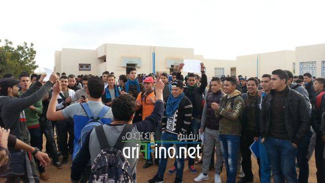 nador1065