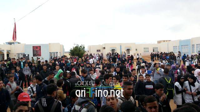 nador1066