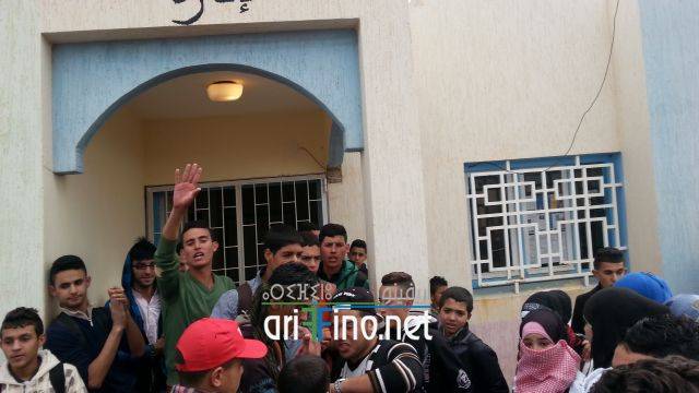 nador1067