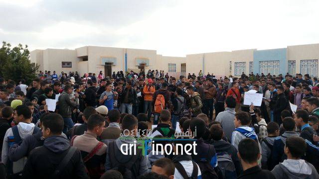 nador1068