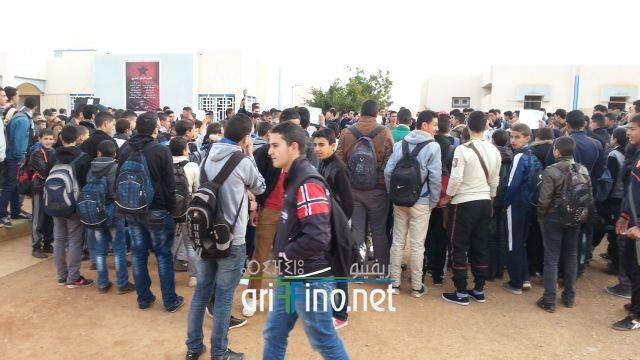 nador1069