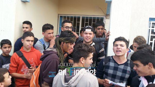 nador1070