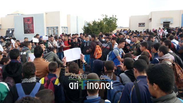 nador1071