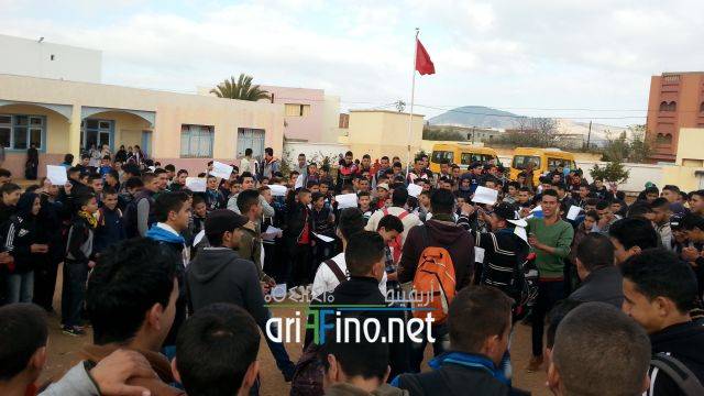 nador1072