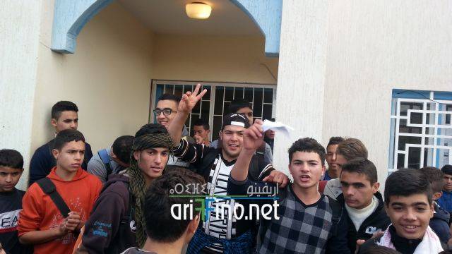 nador1073