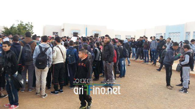 nador1074
