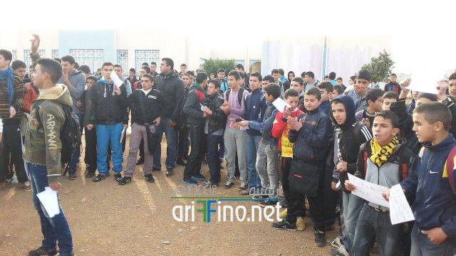 nador1075