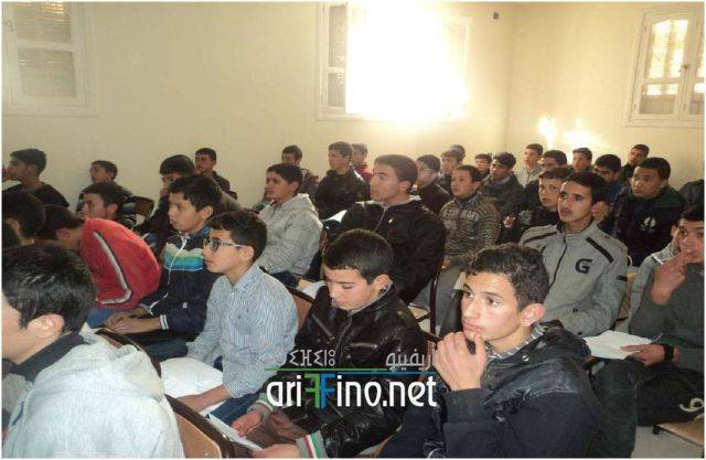 nador1082