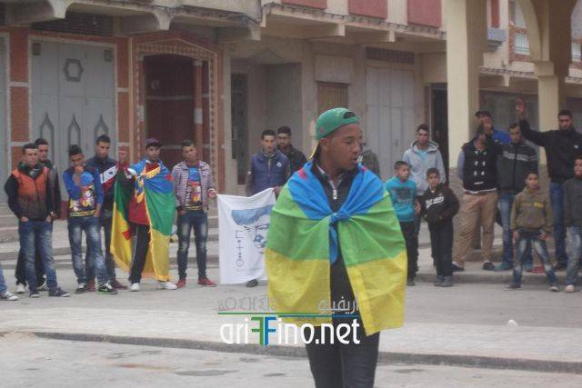 nador1111