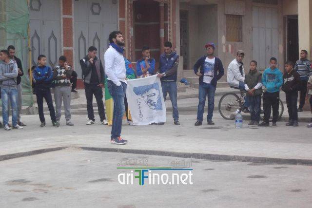 nador1112