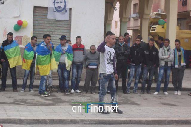 nador1113