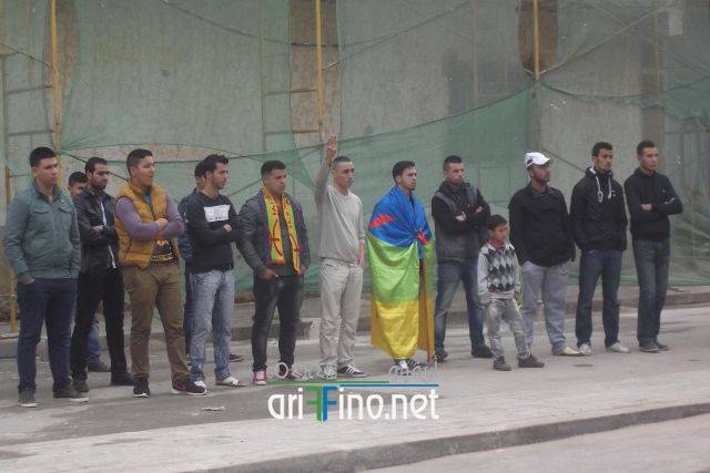 nador1114