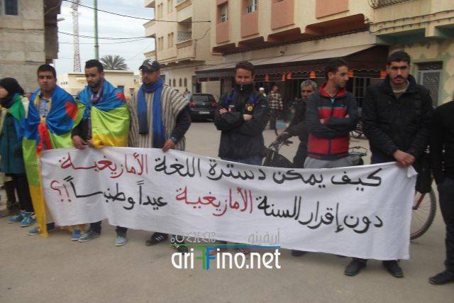 nador1115