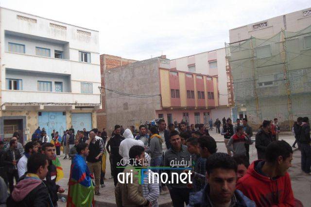 nador1116