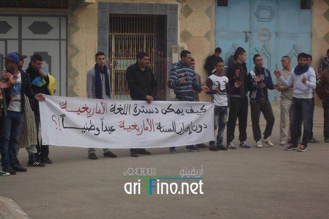 nador1117