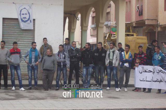 nador1119