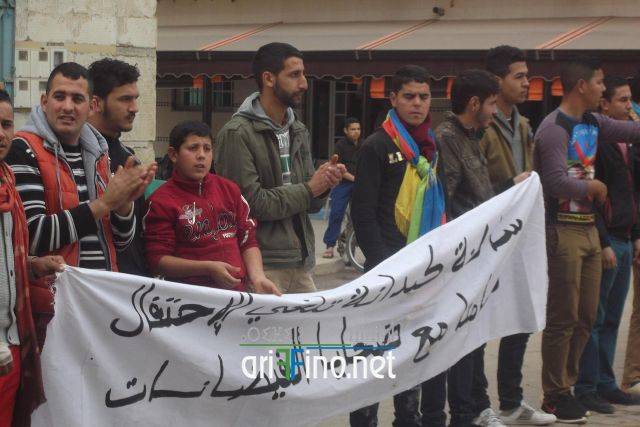 nador1120