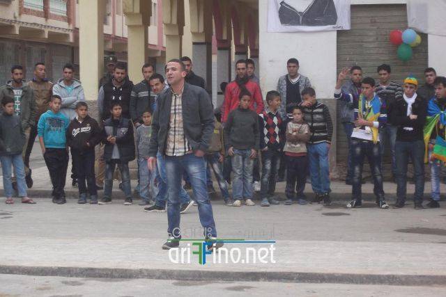 nador1122