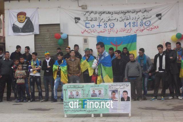 nador1123