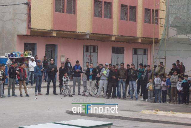 nador1124