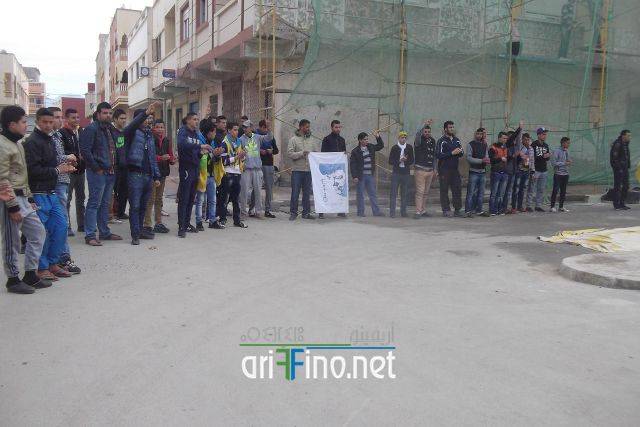 nador1125