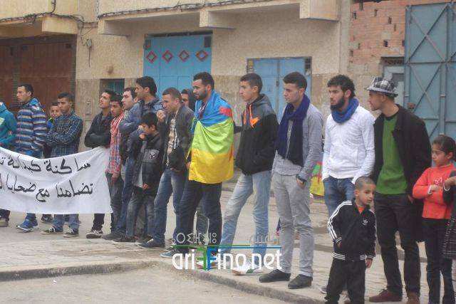 nador1126