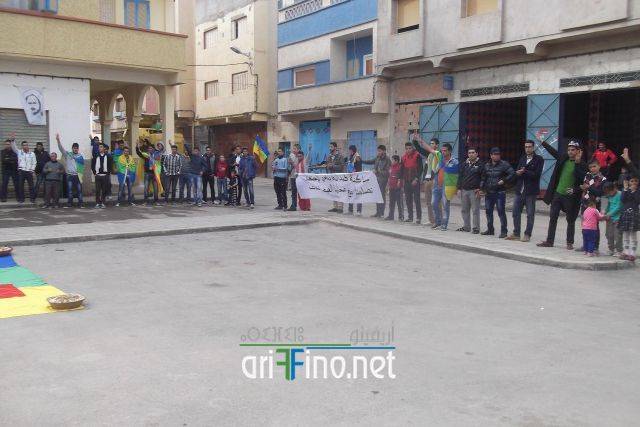 nador1127