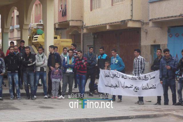 nador1128