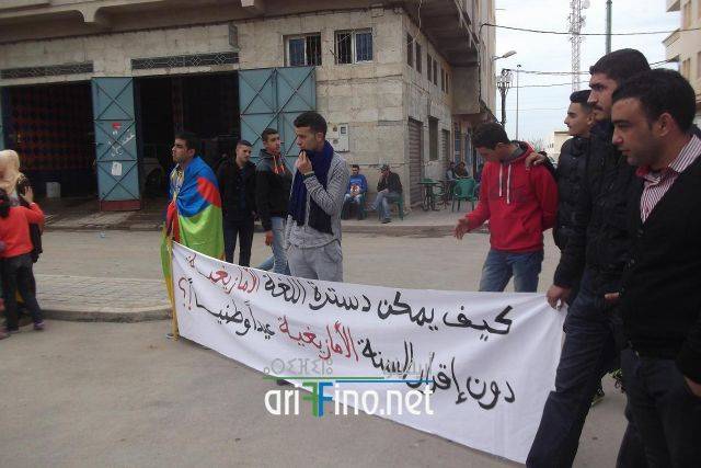 nador1129